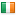 bulktext.ie server is located in Ireland